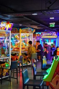 game 2025 May88 Android